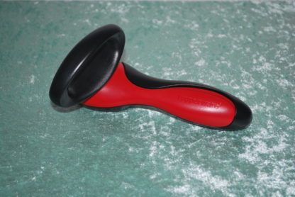 Dåseåbner