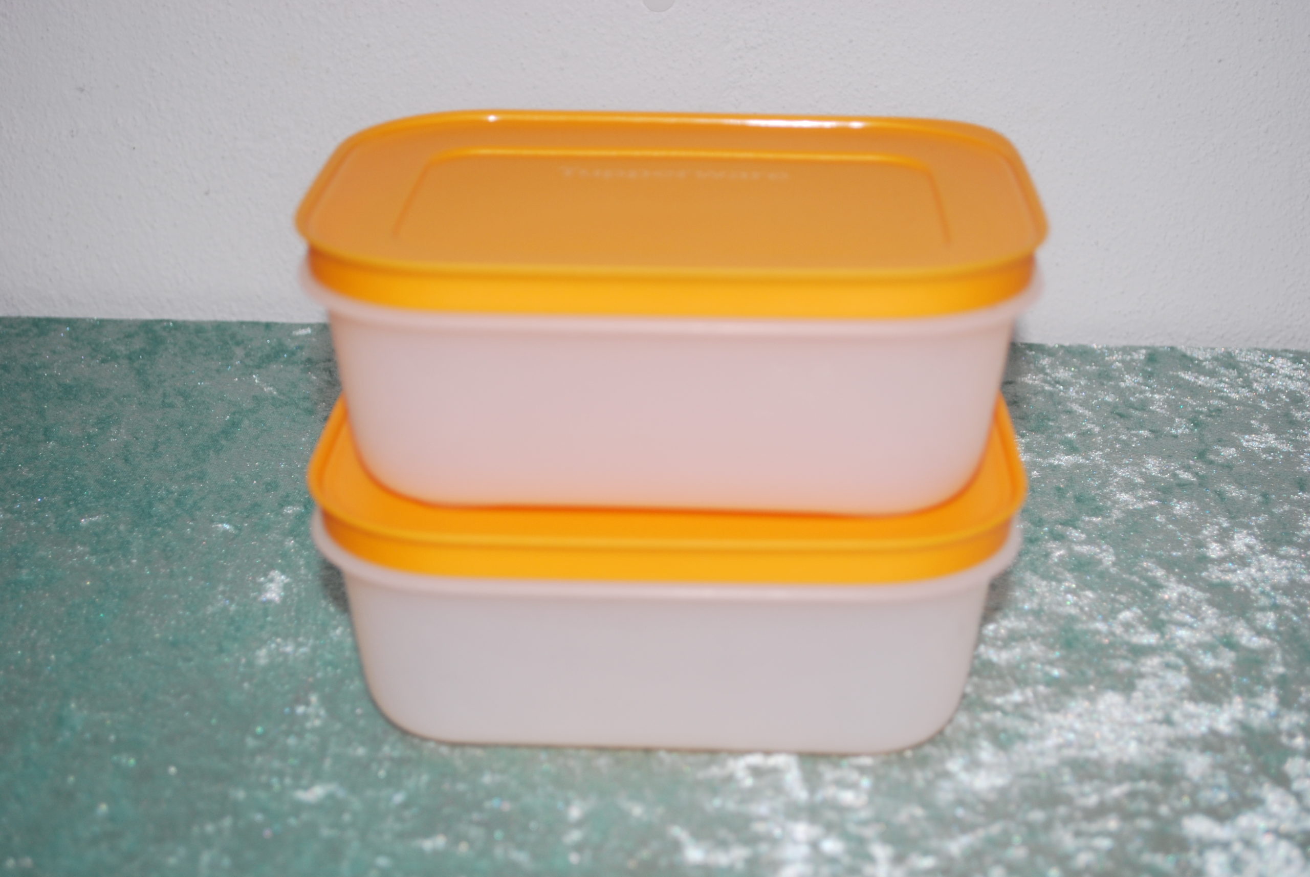 FreezerSmart Lav 4,5 dl. (2 stk.)