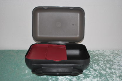 Lunch Box