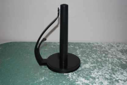 Køkkenrulleholder