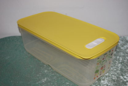 VentSmart 6,1 l.
